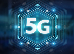 5G時代，廣告設(shè)備行業(yè)發(fā)展該何去何從！