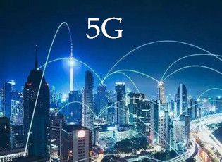 5G基站長(zhǎng)什么樣子，5G基站都有什么功能？智慧路燈和5G基站能結(jié)合么？