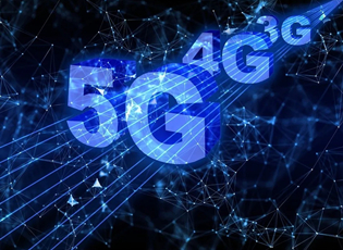 5G商用，促使智慧路燈和5G小型基站價(jià)值的爆發(fā)。