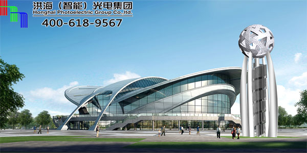 精神堡壘是什么？精神堡壘制作工藝流程